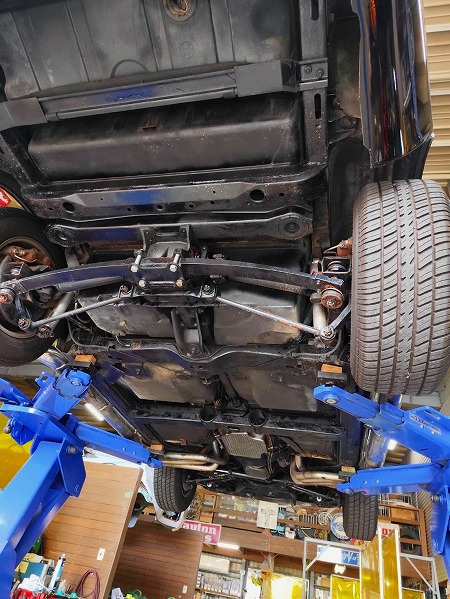 20251004fg56rgwろいgwrg (23)