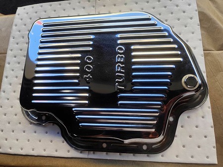 20251004fg56rgwろいgwrg (24)