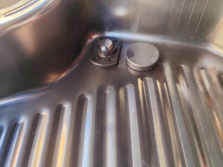 20251004fg56rgwろいgwrg (25)