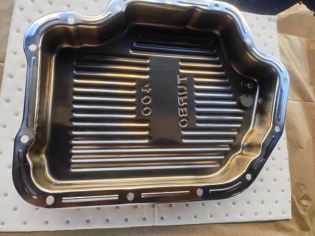 20251004fg56rgwろいgwrg (26)