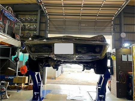 20251004fg56rgwろいgwrg (27)