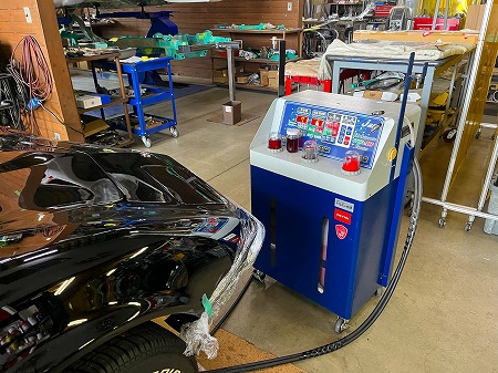 20251004fg56rgwろいgwrg (28)