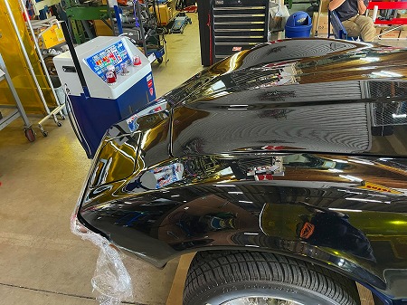 20251004fg56rgwろいgwrg (29)