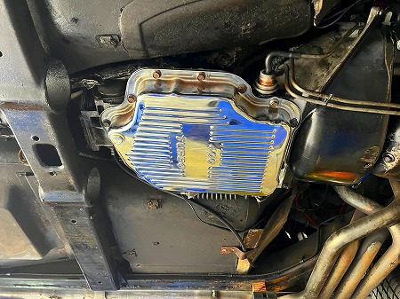 20251004fg56rgwろいgwrg (31)