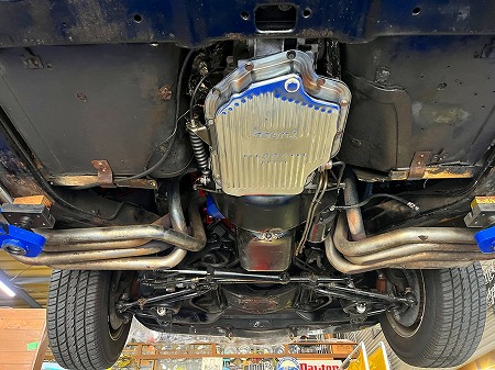 20251004fg56rgwろいgwrg (32)