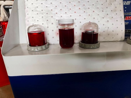 20251004fg56rgwろいgwrg (33)