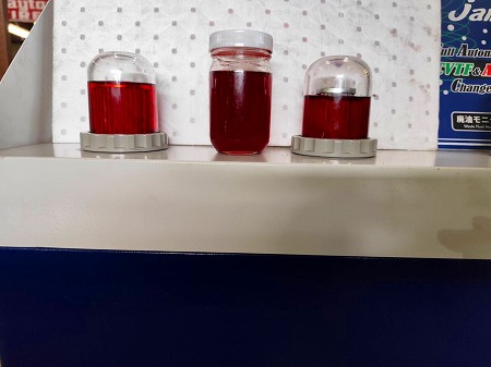 20251004fg56rgwろいgwrg (34)