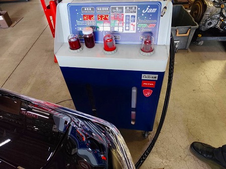 20251004fg56rgwろいgwrg (35)