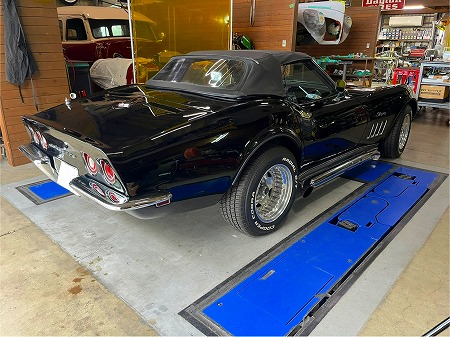 20251004fg56rgwろいgwrg (37)