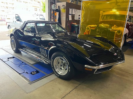 20251004fg56rgwろいgwrg (38)