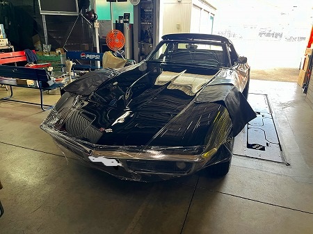 20251004fg56rgwろいgwrg (1)7