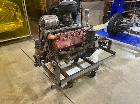 IMG_hjggfdf6975 (25)88