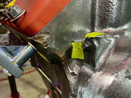 IMG_hjggfdf6975 (26)88