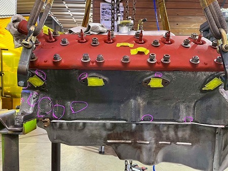 IMG_hjggfdf6975 (29)88