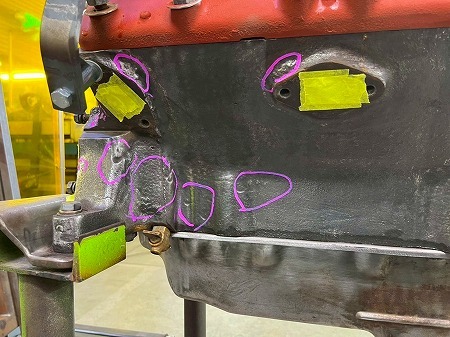 IMG_hjggfdf6975 (30)88