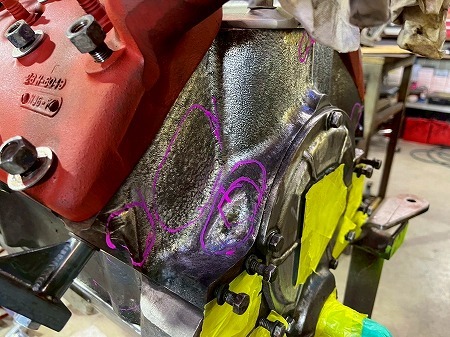 IMG_hjggfdf6975 (31)88