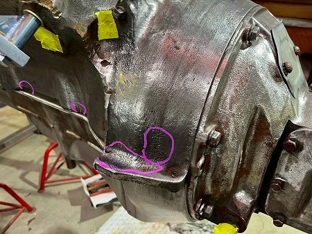 IMG_hjggfdf6975 (32)88