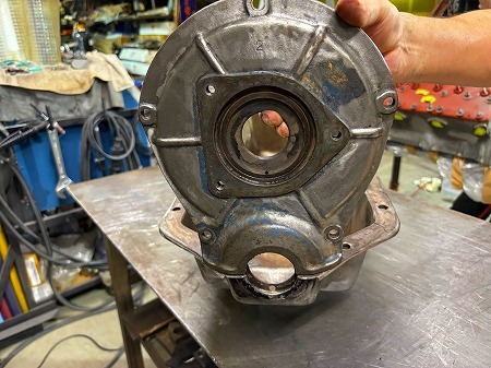 IMG_hjggfdf6975 (33)88