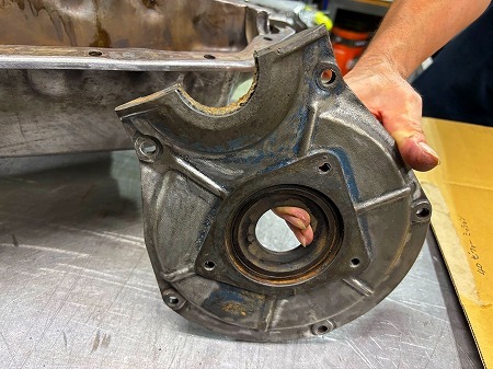 IMG_hjggfdf6975 (34)88