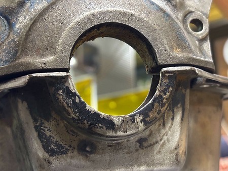 IMG_hjggfdf6975 (36)88