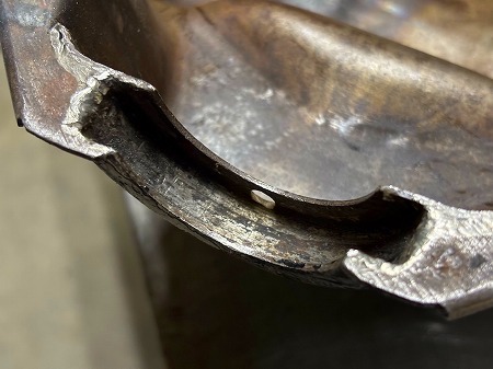 IMG_hjggfdf6975 (37)88