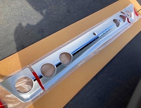 るwるるwるwりゅりぃうちうと75いういr (1)