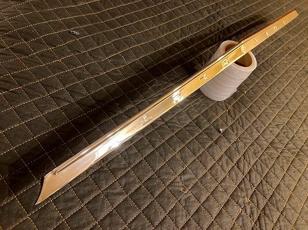 るwるるwるwりゅりぃうちうと75いういr (2)