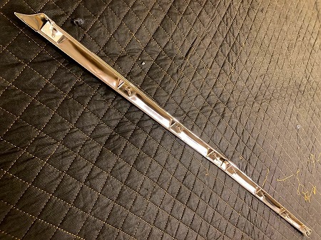 るwるるwるwりゅりぃうちうと75いういr (3)