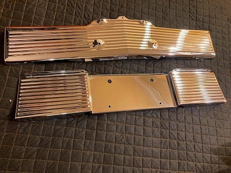 るwるるwるwりゅりぃうちうと75いういr (4)