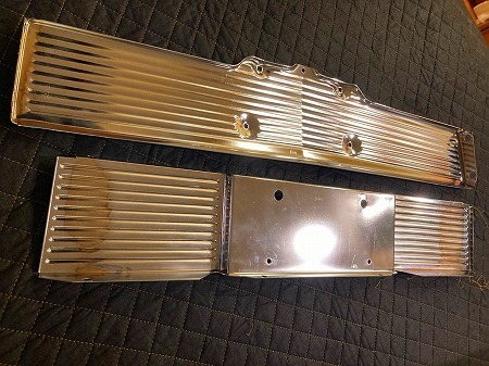 るwるるwるwりゅりぃうちうと75いういr (5)