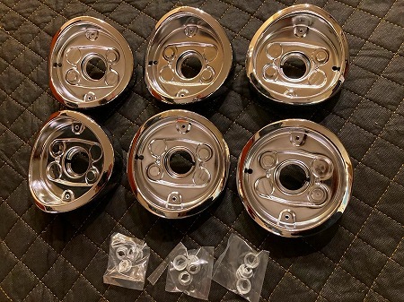 るwるるwるwりゅりぃうちうと75いういr (6)