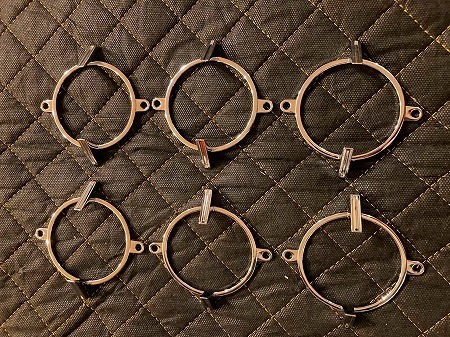 るwるるwるwりゅりぃうちうと75いういr (7)