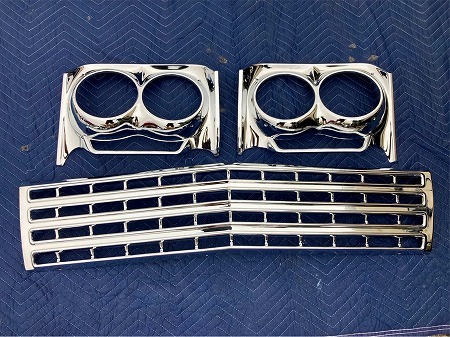 るwるるwるwりゅりぃうちうと75いういr (8)