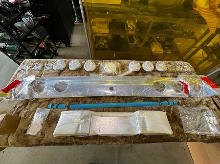 るwるるwるwりゅりぃうちうと75いういr (10)