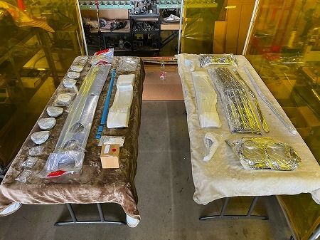 るwるるwるwりゅりぃうちうと75いういr (11)