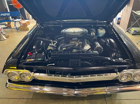 るwるるwるwりゅりぃうちうと75いういr (13)