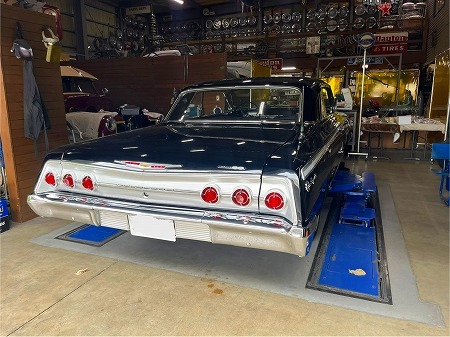 るwるるwるwりゅりぃうちうと75いういr (31)