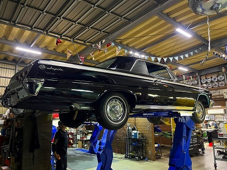 るwるるwるwりゅりぃうちうと75いういr (15)