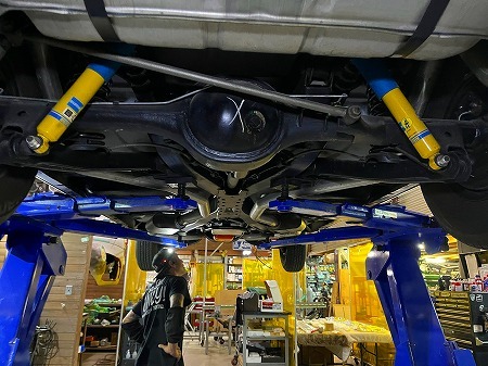 るwるるwるwりゅりぃうちうと75いういr (16)