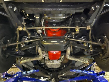 るwるるwるwりゅりぃうちうと75いういr (19)