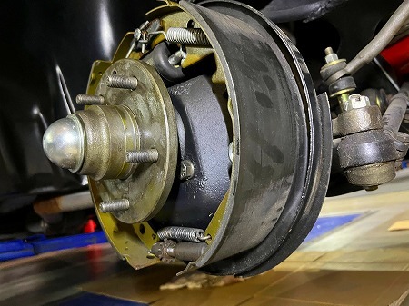 るwるるwるwりゅりぃうちうと75いういr (23)