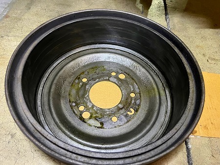 るwるるwるwりゅりぃうちうと75いういr (24)