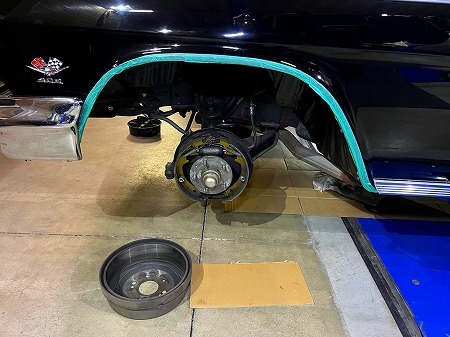 るwるるwるwりゅりぃうちうと75いういr (25)