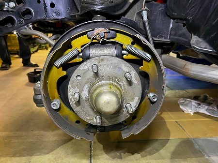 るwるるwるwりゅりぃうちうと75いういr (26)