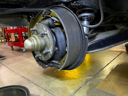 るwるるwるwりゅりぃうちうと75いういr (27)