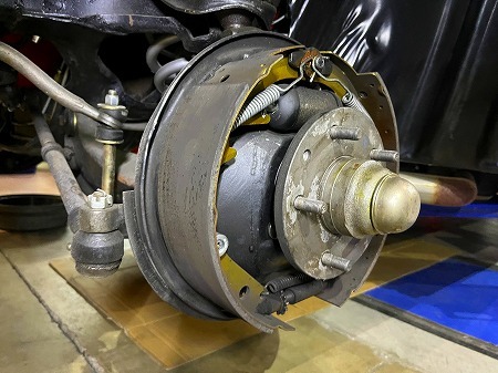 るwるるwるwりゅりぃうちうと75いういr (28)