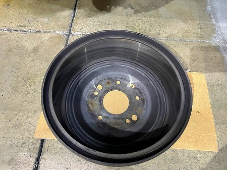 るwるるwるwりゅりぃうちうと75いういr (29)