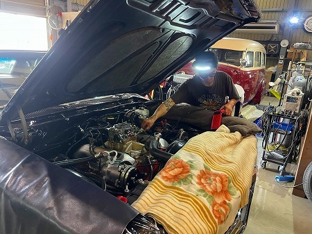 るwるるwるwりゅりぃうちうと75いういr (32)