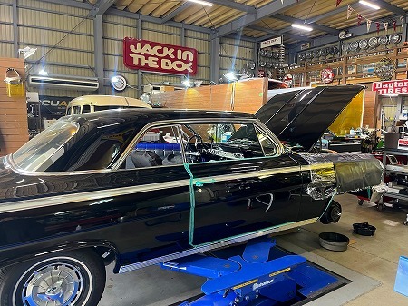 るwるるwるwりゅりぃうちうと75いういr (33)