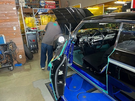 るwるるwるwりゅりぃうちうと75いういr (34)